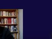 L'histoire champions monde d'échecs