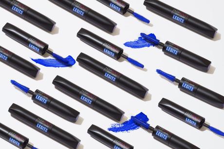 Huda Beauty – Une nouvelle gamme de maquillage haute en couleurs! Huda Beauty – Une nouvelle gamme de maquillage haute en couleurs!