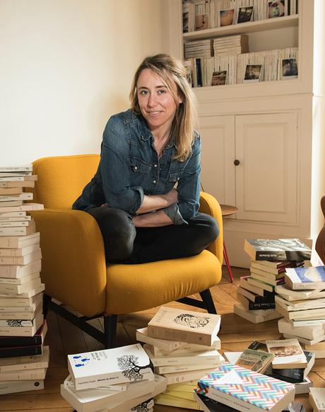 Faire corps Faire corps