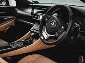 Apple autorise également l’auto-réparation l’iPhone