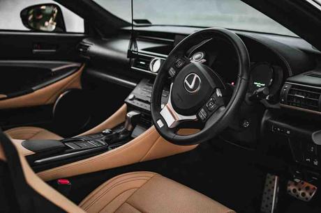 Un programme défavorable à l’économie circulaire selon iFixit