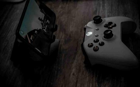 Une réponse aux nouvelles législations