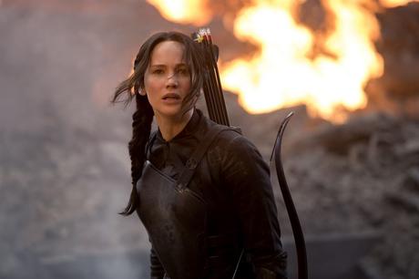 Hunger Games : Une date de sortie pour le prequel de la franchise signé Francis Lawrence Hunger Games : Une date de sortie pour le prequel de la franchise signé Francis Lawrence