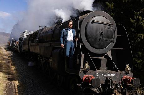 Mission : Impossible - 7 de Christopher McQuarrie s'intitulera Mission : Impossible - Dead Reckoning Part One