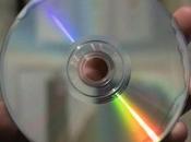 Playstation prend sérieux préservation jeux vidéo