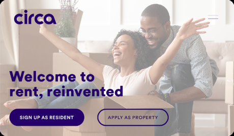 Accueil Circa Accueil Circa