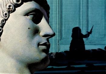 livre,publication,édition,littérature,poésie,éditions germes de barbarie,bernard deson,daniel malbranque,éric poindron,christian cottet-emard,anthologie personnelle