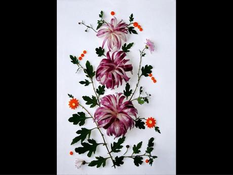 Divers - Quelle imagination....1 Divers - Quelle imagination....1