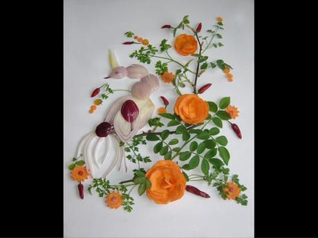 Divers - Quelle imagination....1 Divers - Quelle imagination....1