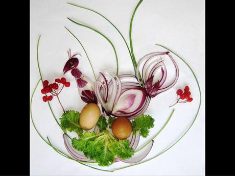 Divers - Quelle imagination....1 Divers - Quelle imagination....1