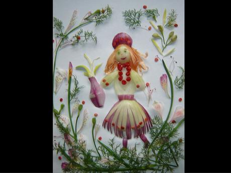 Divers - Quelle imagination....1 Divers - Quelle imagination....1