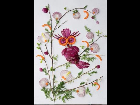 Divers - Quelle imagination....1 Divers - Quelle imagination....1