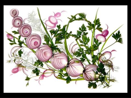 Divers - Quelle imagination....1 Divers - Quelle imagination....1