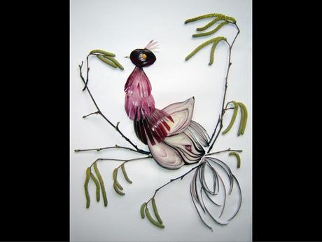 Divers - Quelle imagination....1 Divers - Quelle imagination....1