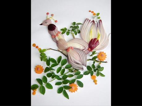 Divers - Quelle imagination....1 Divers - Quelle imagination....1