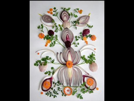 Divers - Quelle imagination....1 Divers - Quelle imagination....1