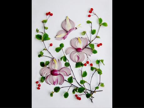 Divers - Quelle imagination....1 Divers - Quelle imagination....1