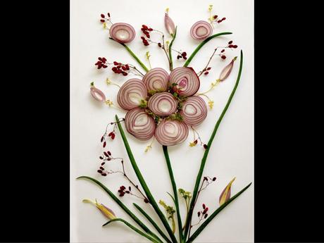 Divers - Quelle imagination....1 Divers - Quelle imagination....1