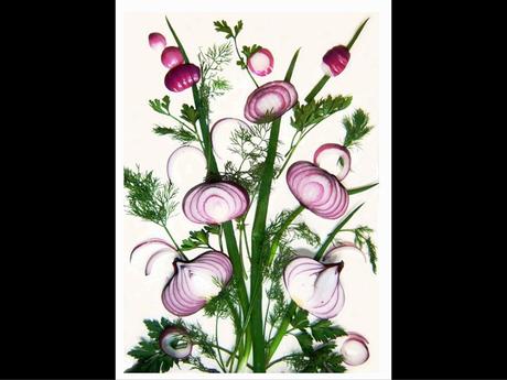 Divers - Quelle imagination....1 Divers - Quelle imagination....1