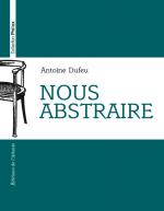 NOUS-ABSTRAIRE_1-796x1024