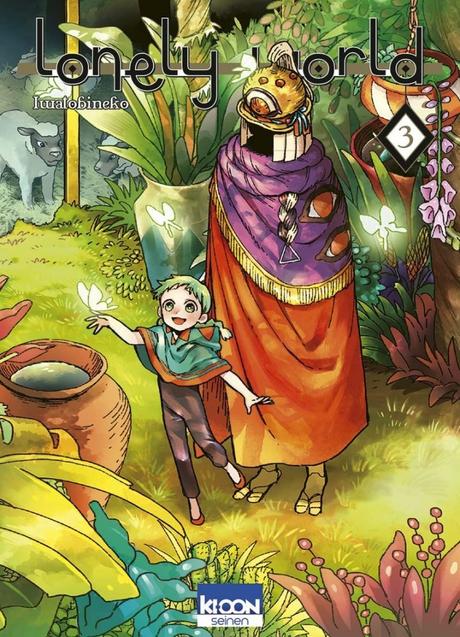 • Sorties du mois de Mai • • Sorties du mois de Mai •