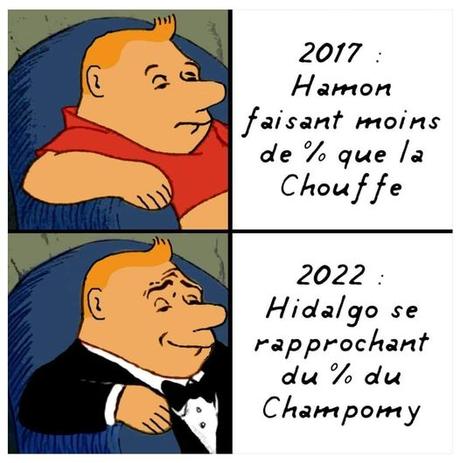 Elon Musk dynamite la vieille collusion entre médias et politiques