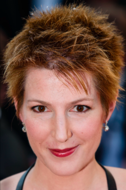 Quand il n'y a pas d'alternative, il n'y a pas de démocratie