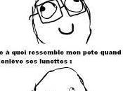 Santé orthoptistes désormais autorisés prescrire lunettes lentilles