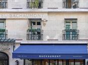 terrasses rooftops parisiens sont rendez-vous pour beaux jours