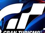 Gran Turismo détaille nouveau patch (1.13)