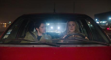 [CRITIQUE] : Petite Leçon d'Amour