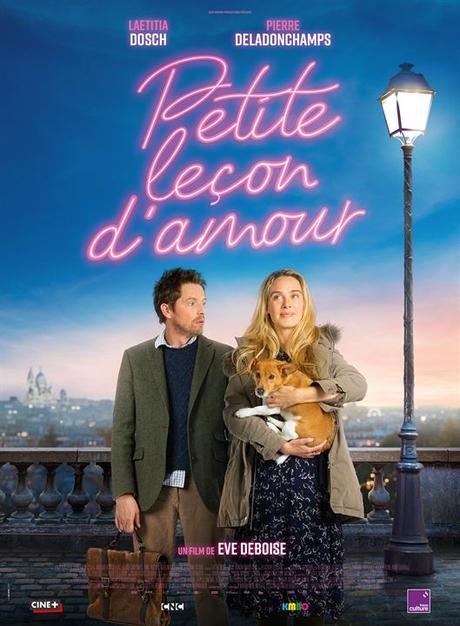 [CRITIQUE] : Petite Leçon d'Amour
