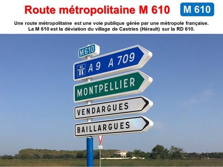 Divers - Images insolites - 3