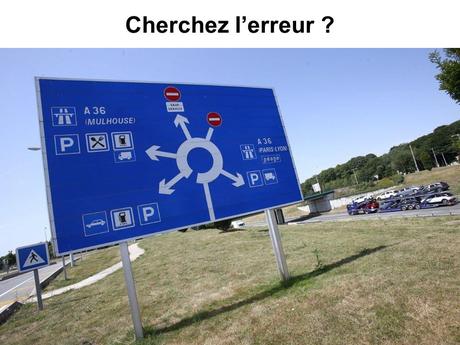 Divers - Images insolites - 3