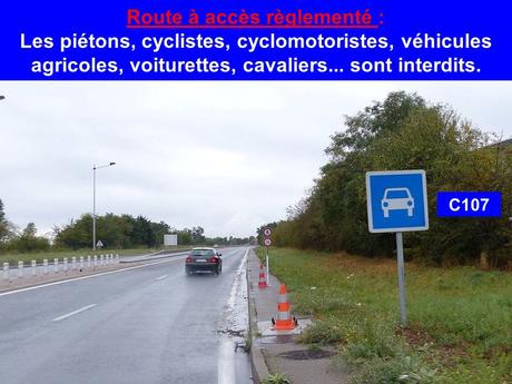 Divers - Images insolites - 3