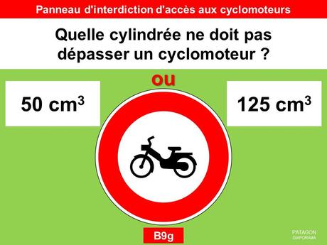 Divers - Images insolites - 3