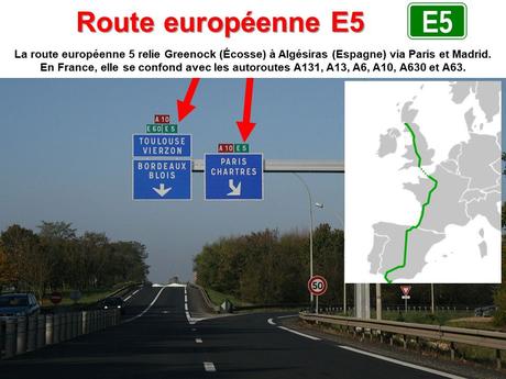 Divers - Images insolites - 3