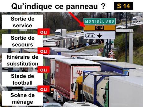 Divers - Images insolites - 3