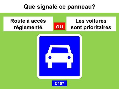 Divers - Images insolites - 3