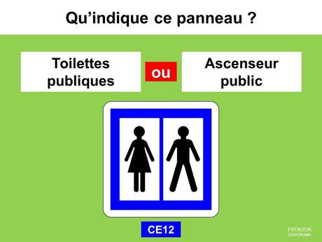 Divers - Images insolites - 3