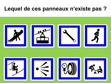 Divers - Images insolites - 3