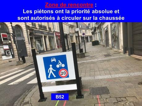 Divers - Images insolites - 3