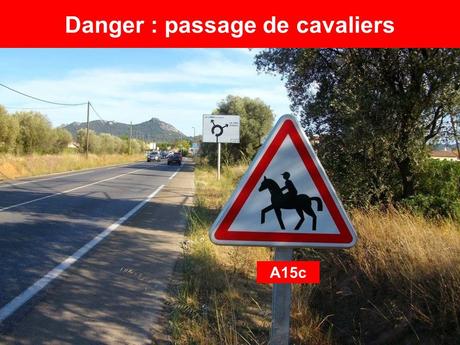 Divers - Images insolites - 3