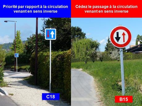 Divers - Images insolites - 3