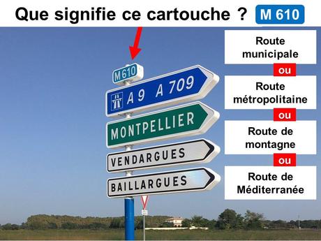 Divers - Images insolites - 3