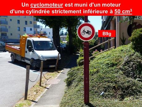 Divers - Images insolites - 3