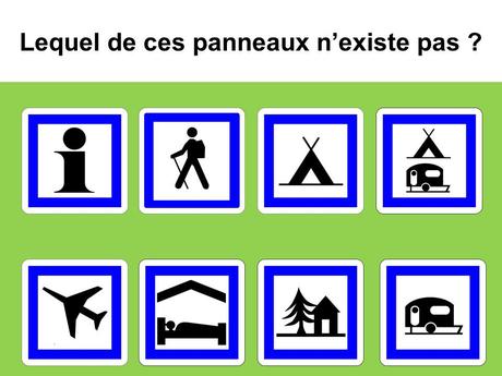 Divers - Images insolites - 3