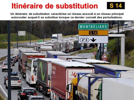 Divers - Images insolites - 3