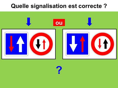 Divers - Images insolites - 3