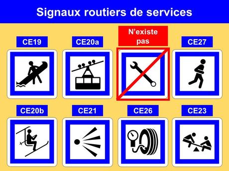 Divers - Images insolites - 3